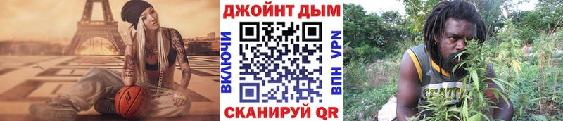 Виды наркотиков купить Лодейное Поле Кокаин АМФЕТАМИН Меф