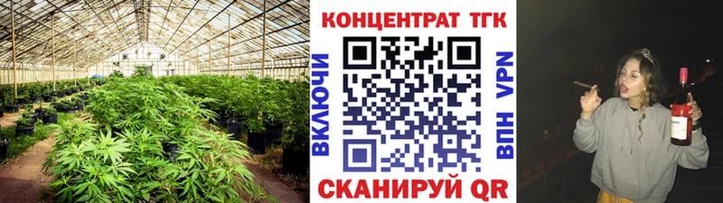 Дистиллят ТГК жижа  как найти наркотики  Лодейное Поле 